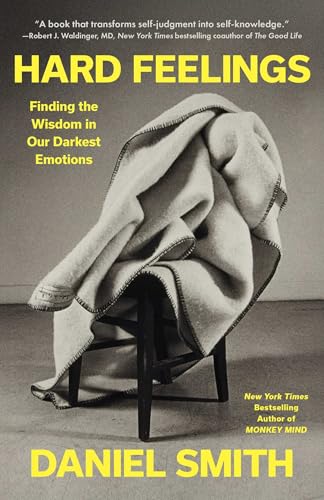 Hard Feelings by Daniel Smith