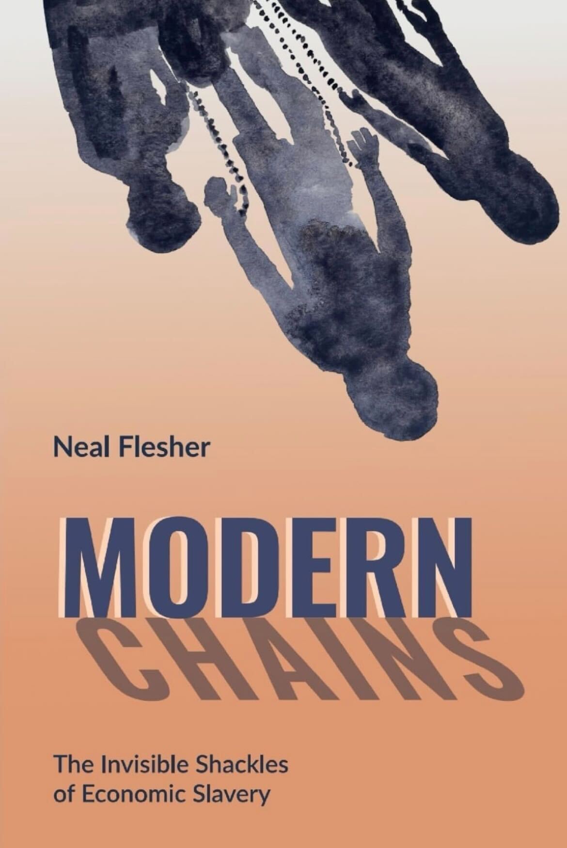 Modern Chains by Neal Flesher
